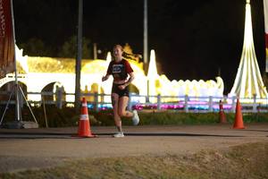 BIB: 
                            <button type="button" onclick="openModal(27846431)" class="btn btn-primary btn-sm float-right btn-popup" data-toggle="modal" data-target=".modal-high-quality">
                        <i class="fas fa-shopping-cart"></i> Add to Cart
                    </button>
                                            <button type="button" onclick="isThisMe(27846431, true)" class="btn btn-success btn-sm float-right btn-popup btn-isme hidden" data-toggle="tooltip" data-placement="bottom" title="นี่คือรูปของคุณใช่ไหม คลิกที่นี่เพื่อเอาเข้าอัลบั้ม">
                        <i class="fas fa-plus"></i> Add to album
                    </button>
                    <button type="button" onclick="isThisMe(27846431, false)" class="btn btn-warning btn-sm float-right btn-popup btn-isnotme hidden">
                        <i class="fas fa-ban"></i> Remove from album
                    </button>